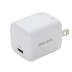  Sanwa Supply USB PD соответствует Cube type AC зарядное устройство (PD20W) ACA-PD113W