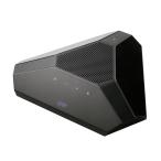  Sanwa Supply WEB собрание динамик phone ( взрослый число предназначенный * высокая эффективность MEMS Mike установка ) MM-WLMSP2