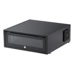  Sanwa Supply сеть магнитофон для система безопасности подставка RAC-SLBOX6FA