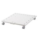  Sanwa Supply стальной принтер подставка ( ширина 600mm) LPS-T6060FK