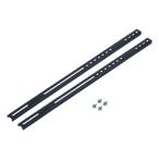  Sanwa Supply VESA изменение металлические принадлежности (400-600*500 изменение модель ) CR-PLS6