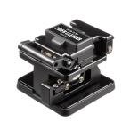  Sanwa Supply свет волокно k Lee балка HKB-TL36