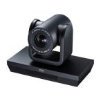  Sanwa Supply 10 кратный zoom установка для собраний камера CMS-V54BK