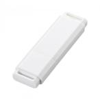 サンワサプライ USB3.2 Gen1 メモリ(32GB) UFD-3UML32GW