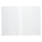 [ массовая закупка ] меню файл для дополнение кейс (1 сиденье ввод ) A4 размер 10 листов /30 листов /50 листов MB-101