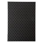 [ производитель ограниченное количество * массовая закупка ] меню файл A4*4 страница diamond образец 2 шт. MN-131