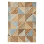 [ массовая закупка ] меню файл A4*4 страница casual модель 2 шт. /5 шт. /10 шт. MN-134