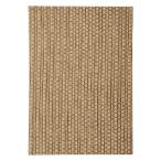 [ массовая закупка ] меню файл A4*4 страница мир. текстура (ткани) 2 шт. /5 шт. /10 шт. MN-135