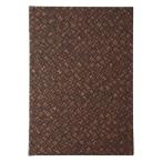 [ массовая закупка ] меню файл A4*4 страница сетка style 2 шт. /5 шт. /10 шт. MN-136