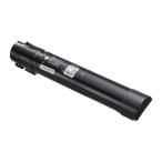 【法人専用】富士フィルム　トナー