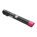 富士フィルム　トナーカートリッジ