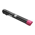 富士フィルム　トナーカートリッジ