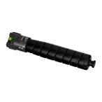 【法人専用】富士フィルム　トナー