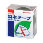 [ массовая закупка ]nichi van переплёт лента ( воспроизведение бумага ) 50mm×10m чёрный 10 шт /30 шт BK-506