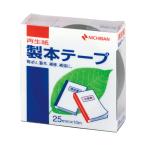 [ массовая закупка ]nichi van переплёт лента ( воспроизведение бумага ) 25mm×10m чёрный 10 шт /30 шт BK-256