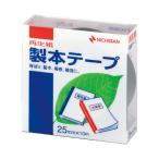 [ массовая закупка ]nichi van переплёт лента ( воспроизведение бумага ) 25mm×10m темно-синий 10 шт /30 шт BK-2519