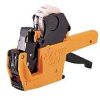 サトー　SPラベラー　1段・7桁印字　7L-1