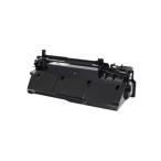 CANON восстановление тонер box WT-C1 внутренний оригинальный товар 1834C003[Canon прямая поставка товар ]