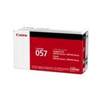 CANON キヤノン トナーカートリッジ 057  国内 純正品 【Canon直送品】3009C003 CRG-057