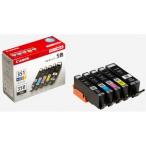 ショッピングcanon CANON インクタンク BCI-351（BK/C/M/Y)+350/5MP  5色マルチパック 国内 純正品 6552B003 【Canon直送品】