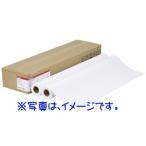 Canon キヤノン 大判プリンタ ロール紙 プレミアム普通紙 LFM-PPP/36/80 【Canon直送品】 8154A014