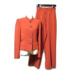 Vintage Jean Paul GAULTIER Vintage Jean-Paul Gaultier [40] милитари выставить костюм 135294