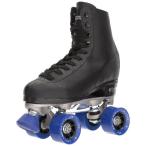 CHICAGO Skates Men's Classic Roller Skates - Pre