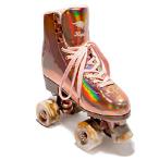 Angels Skates Kids' ＆ Women's Roller Skates - 