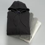  полный Zip Parker с капюшоном хлопок 100% обратная сторона шерсть тренировочный одноцветный пирог ru открыть настежь застежка-молния . надеты .. выдающийся натуральный материалы поэтому ощущение выдающийся 