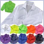 ショッピング甚平 イベント ジャンパー メッシュ総裏 ブルゾン型 イベントに最適 ブルゾンタイプ スタッフジャンパー