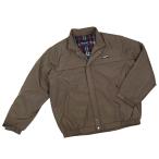  джемпер большой размер склеивание флис . обратная сторона мужской хлопок ввод с хлопком водоотталкивающая отделка теплый . способ зимний джентльмен 