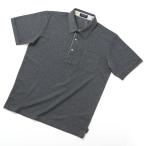 大きいサイズ 半袖 ポロシャツ 父の日期間限定 専用ギフトボックス入り 父の日 / 誕生日 / 敬老の日 / プレゼント / 贈り物