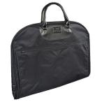  мужской путешествие командировка костюм место хранения сумка для одежды кейс вешалка есть праздничные обряды легкий полиэстер производства чёрный подарок подарок бесплатная доставка 