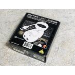  б/у BEHRINGER UCG102 (u70972)