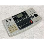  б/у ZOOM MRS-8 SD Junk (u70984)