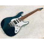 SALE!!中古 SCHECTER SD-2-24-AS (u73333)