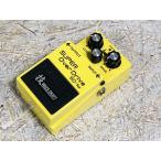 中古 BOSS SD-1w (u73350)