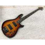 中古 SCHECTER HELLRAISER EXTREME-5 (u73714)