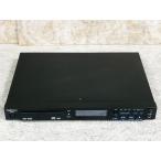  б/у TASCAM CD-01U (u73772)