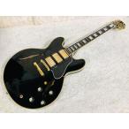 GIBSON ES-355