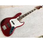 FENDER Made in Japan Traditional 60s Jazz Bass