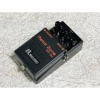 中古 BOSS MT-2w (u74144)