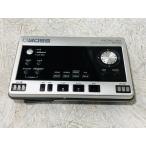  б/у BOSS BR-80 Micro BR (u74203)