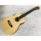 中古 Martin LX1 Little Martin (u74209)