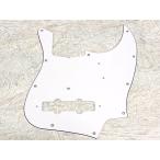  б/у производитель неизвестен Jazz основа для pick guard (u74273)