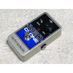 中古 electro-harmonix NEO CLONE (u74290)
