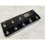 LINE6 HX Stomp XL
