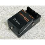中古 BOSS MT-2w (u74335)