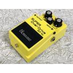中古 BOSS SD-1w (u74336)