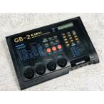  б/у KAWAI GB-2 Junk (u74358)
